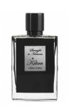  By Kilian Straıght To Heaven White  crystal 50 ml Edp tester