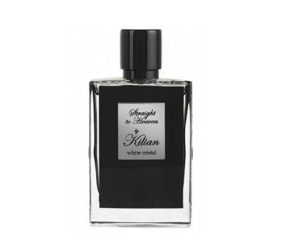 By Kilian Straıght To Heaven White  crystal 50 ml Edp tester