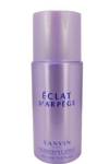  Lanvin Eclat d'arpege's 200 ml Deodorant