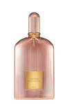  Tom Ford Orchid Soleil EDP 100 ml Kadın Parfüm tester