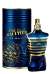  Jean Paul Gaultier Le Male Limited Edition 125 ML Erkek Parfüm ARC 