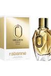  Paco Rabanne Gold For Her Edp 90 Ml Bayan Parfüm ARC