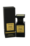  Tom Ford Italian Cypress Edp 50 ml Erkek Parfümü ARC 
