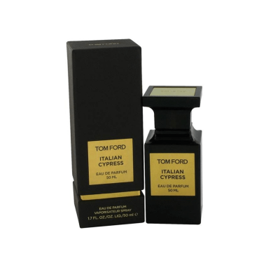 Tom Ford Italian Cypress Edp 50 ml Erkek Parfümü ARC