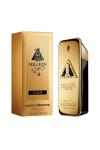 1 Million Elixir Parfum Intense 100 Ml EDP Erkek Parfüm ARC