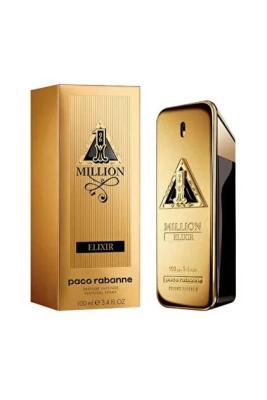1 Million Elixir Parfum Intense 100 Ml EDP Erkek Parfüm ARC