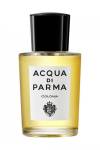 Acqua di Parma Colonia EDC 100 ml Unisex Parfüm
