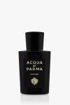 Acqua di Parma Signature Leather EDP 100 ml Unisex Parfüm