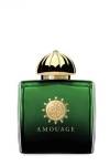 Amouage Epic Woman Eau De Parfum Spray 100 ml tester