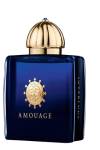Amouage Interlude Woman Edp 100 Ml tester
