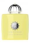 Amouage Love Mimosa EDP 100ml Perfume For Women tester