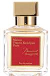Baccarat Rouge 540 70 ml EDP Bayan Tester Parfüm