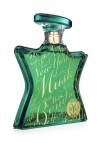 Bond No.9 New York Musk Edp 100ml Unisex Tester Parfüm