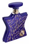 Bond No 9 New York Patchouli Edp Tester Ünisex Parfüm 100 Ml tester
