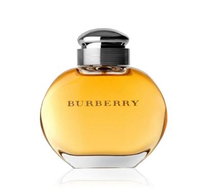 Burberry Classic Edp 100ml Bayan Tester Parfüm