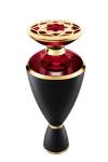 Bvlgari Le Gemme Rubinia EDP 100ML Bayan tester