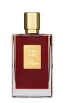 By Kilian | Rolling In Love EDP 50 ml tester