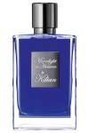 By Kilian  Vodka on the Rocks  Eau de Parfum tester 