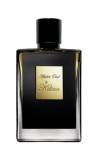 By Kilian Amber Oud Unisex 50 ml tester