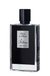 By Kilian Back To Black Aphrodisiac 50ml Edp Erkek Tester Parfüm