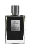 By Kilian Black Phantom Edp 50 ML Unisex Parfüm tester