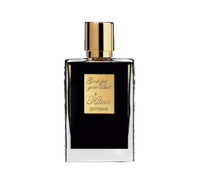 By Kilian Good Girl Gone Bad Extreme Edp 50 ML tester
