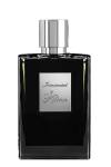 By Kilian Intoxicated Edp 50ml Unisex Tester Parfüm