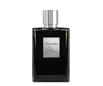 By Kilian Intoxicated Edp 50ml Unisex Tester Parfüm