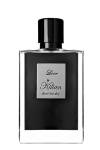 By Kilian Love Don't Be Shy Edp 50 ML Kadın Parfüm tester 