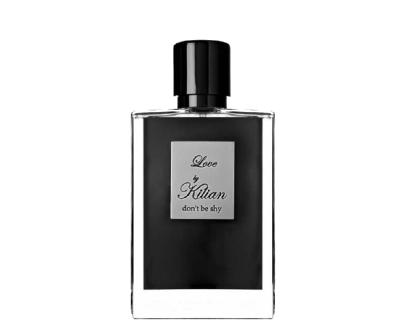 By Kilian Love Don't Be Shy Edp 50 ML Kadın Parfüm tester