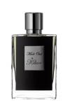 By kilian Musk Oud EDP 50 ml Unisex tester  Parfüm