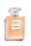 COCO MADEMOISELLE L’Eau Privée 100 Ml Edp Bayan Parfümü