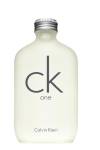 Calvin Klein One Edt 200 Ml tester