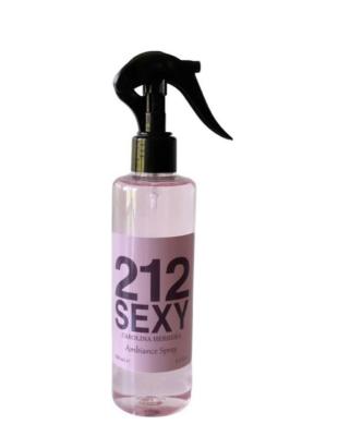 Carolina Herrera 212 Sexy Oda Kokusu 250 ML