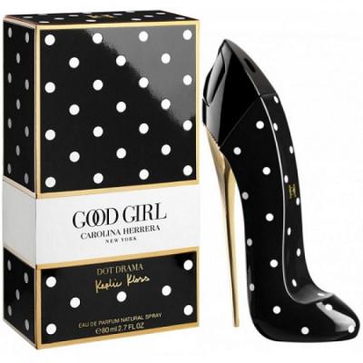 Carolina Herrera Good Girl Dot Drama 80 ml Bayan Parfüm ARC