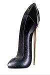 Carolina Herrera Good Girl Supreme EDP 80ML Kadın Parfümü tester
