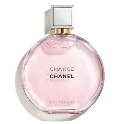 Chanel Chance Tendre 100ml Bayan Tester Parfüm