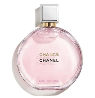 Chanel Chance Tendre 100ml Bayan Tester Parfüm