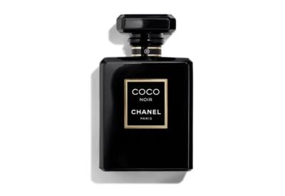 Chanel Coco Noir Edp 100ml Bayan Tester Parfüm
