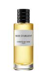 Christian Dior Bois D'argent 125 Unisex Tester Parfüm