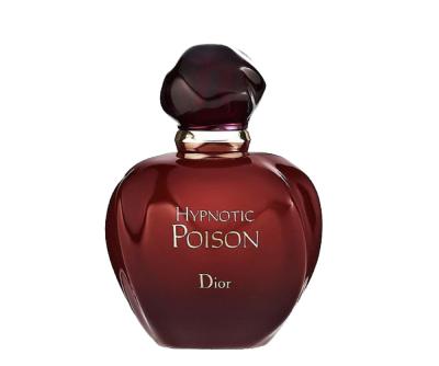 Christian Dior Hypnotic Poison 100ml Edp Bayan Tester Parfüm