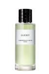 Christian Dior Lucky EDP 125ML tester
