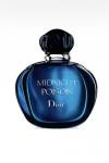 Christian Dior Midnight Poison Edp 100 ML Kadın Parfüm tester