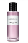 Christian Dior Purple Oud edp 125 ml  Unisex Parfüm