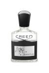 Creed Aventus EDP 100ML ERKEK Tester Parfüm
