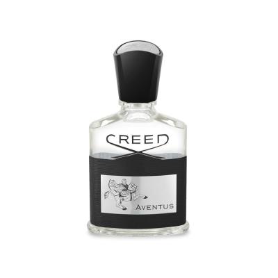 Creed Aventus EDP 100ML ERKEK Tester Parfüm
