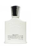 Creed Silver Mountain Water Eau De Parfum  100 ml tester