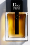Dior Homme Intense EDP 100 ml Erkek Parfüm tester