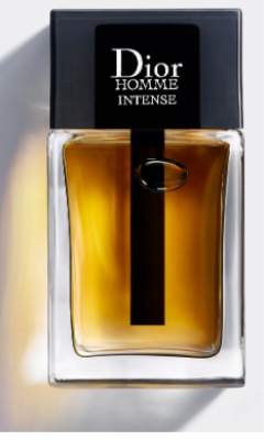 Dior Homme Intense EDP 100 ml Erkek Parfüm tester