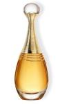 Dior Jadore eau de parfum Infinissime 100ml For Her tester